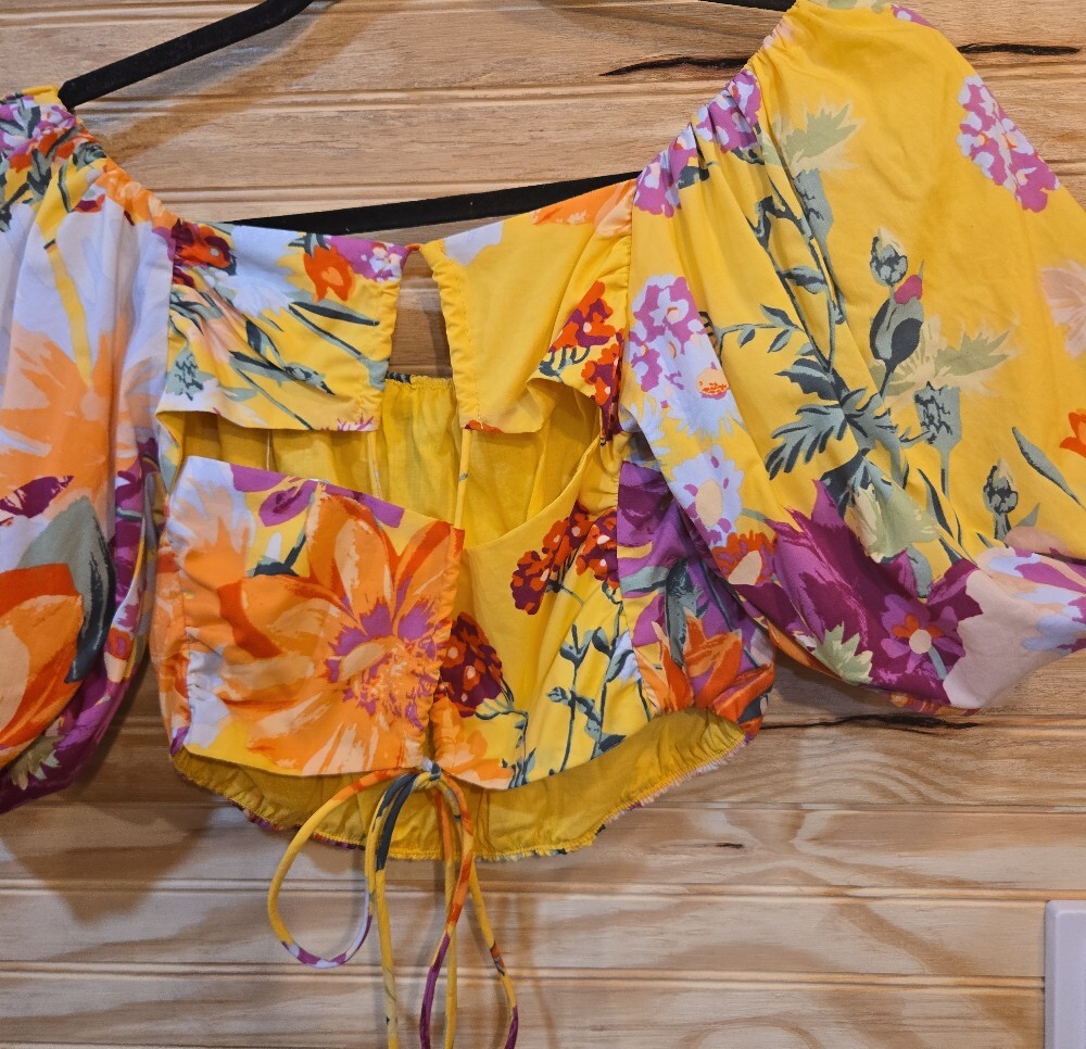 H&M. - Picture 6 of 6